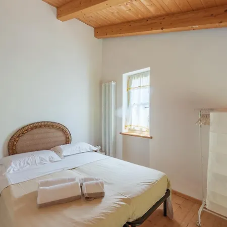 Feriehus Casa Delle Pigne, Langhe Hills