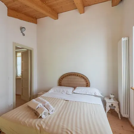 Casa Delle Pigne, Langhe Hills